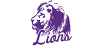 Lexington Creek Elementary Logo